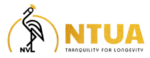 Ntua Ventures Ltd